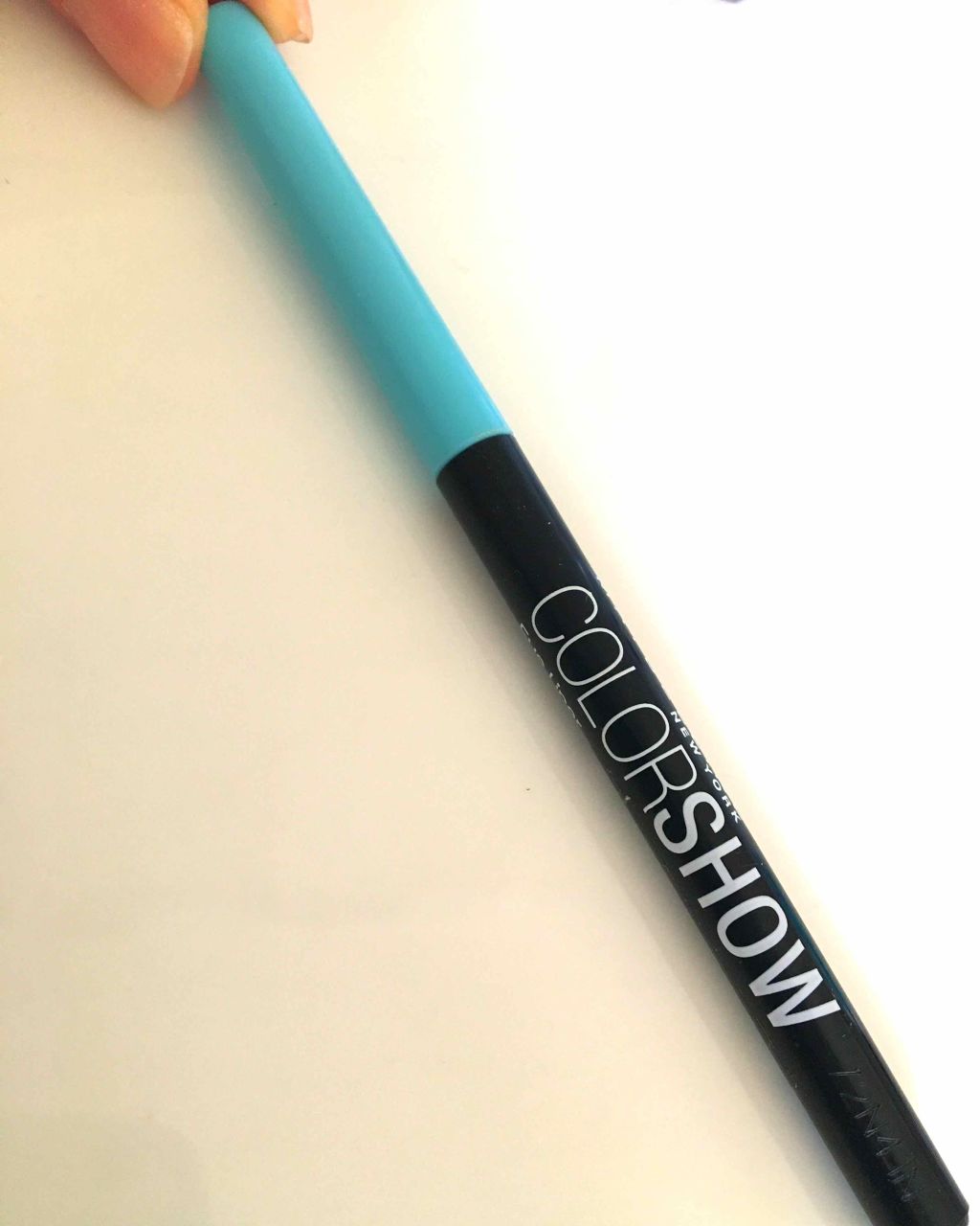 ルックアット マイアイジュエル/ETUDE/単色アイシャドウを使ったクチコミ（3枚目）