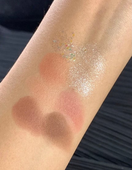 ã䜿ã£ãã¯ãã³ãïŒ3æç®ïŒ