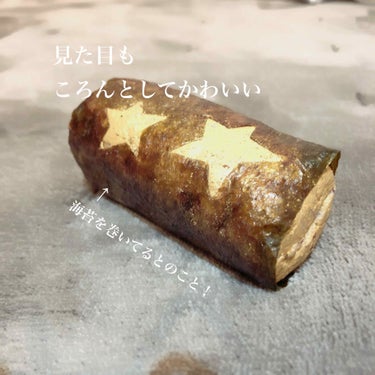 クリスマスの食卓/ラッシュ/その他洗顔料を使ったクチコミ（2枚目）