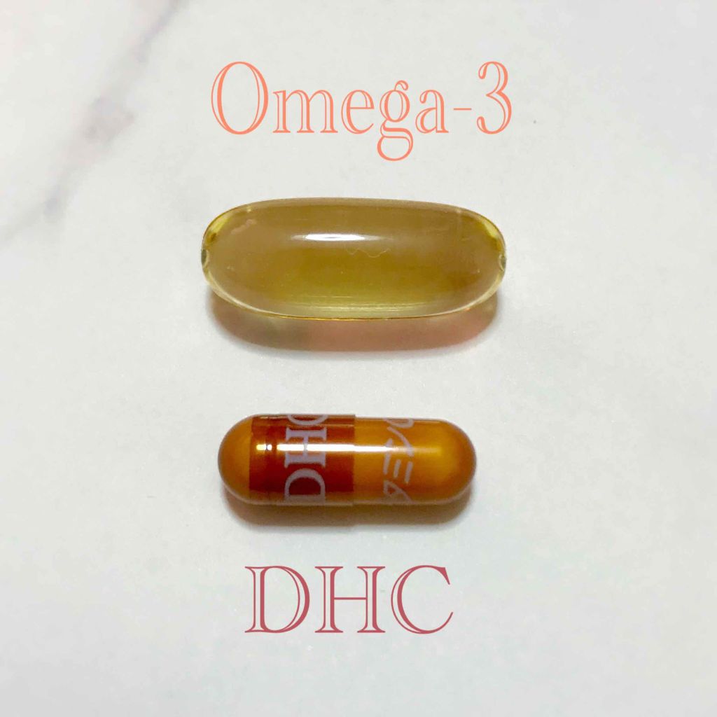オメガ-3 プレミアムフィッシュオイル/CALIFORNIA GOLD NUTRITION/健康サプリメント by 朱々