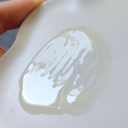 グルタチオングロウアンプル/MEDICUBE/美容液を使ったクチコミ(4枚目)