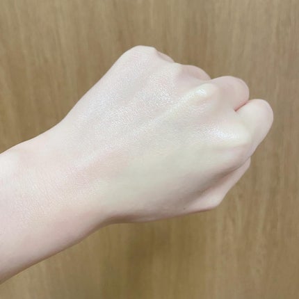 シアービューティーローション/Summer's Eve(サマーズイブ)/デリケートゾーンケアを使ったクチコミ(5枚目)