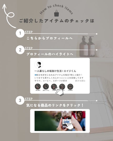 センテラ クイックカーミングパッド/SKIN1004/トナーパッドを使ったクチコミ(5枚目)