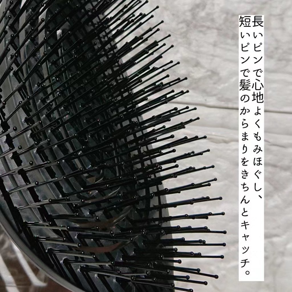 ðððð â¡â» on LIPS ãæ°ééå®çºå£²â¡é«ªã®ãããŸããæ°ã«ãªãæ¹ã«ããããããããããã©..ãïŒ6æç®ïŒ