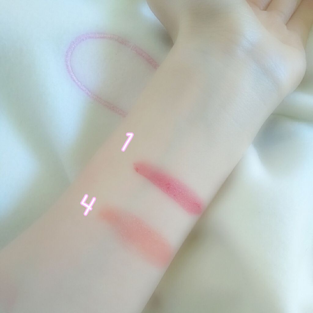 ãã·ã¥ãããã£ã³ãã«ãŒãžã¥/ãã©ãŒãã¥ã³/ãªãããã£ã³ãã䜿ã£ãã¯ãã³ãïŒ2æç®ïŒ