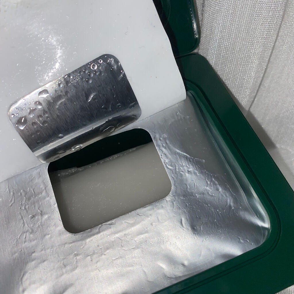 シカ メソッド クリーム/コジット/フェイスクリームを使ったクチコミ(3枚目)