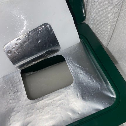 シカ メソッド クリーム/コジット/フェイスクリームを使ったクチコミ(3枚目)