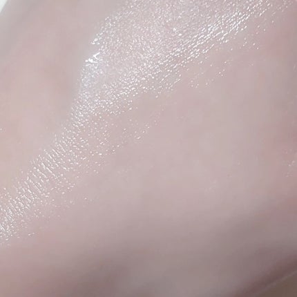 エンリッチ メディカリフト デュオセラム/ドクターシーラボⓇ/美容液を使ったクチコミ(8枚目)