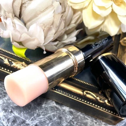 マルチ グロウ スティック/SUQQU/スティックハイライトを使ったクチコミ(8枚目)