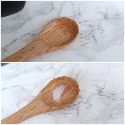 温感ヘッドスパトリートメント/TRICORE/頭皮トリートメントを使ったクチコミ(1枚目)