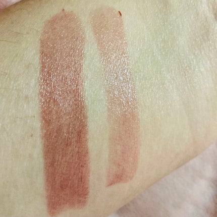 オペラ シアーリップカラー RN/OPERA/リップグロスを使ったクチコミ(2枚目)