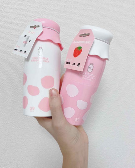 を使ったクチコミ(1枚目)