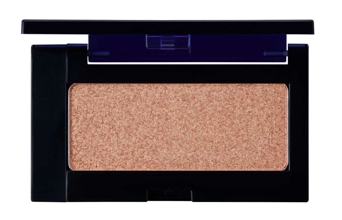 ムーン クライシス ハイライター ムーンライトハニー