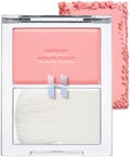 HOLIKA HOLIKAマイフェイブ インフュージング ブラッシュ