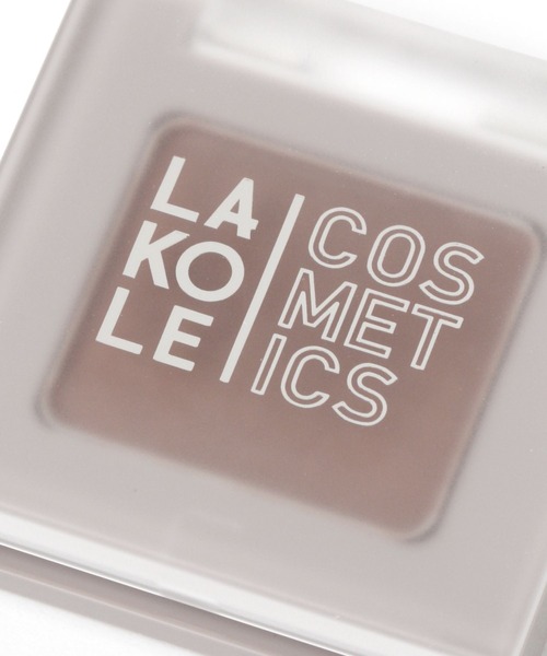 ワンカラーアイシャドウ 03 TREE