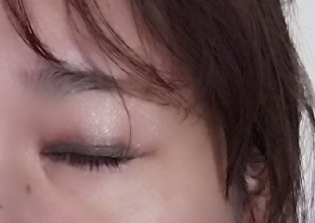 ロイヤルフラワーコレクション VIII コンパクトパウダー/インフィニティ/プレストパウダーを使ったクチコミ（3枚目）