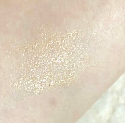 プレイ101 ペンシル/ETUDE/ペンシルアイライナーを使ったクチコミ(3枚目)