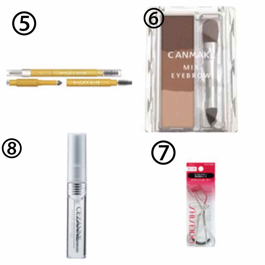 スポッツカバー ファウンデイション/SHISEIDO/クリームコンシーラーを使ったクチコミ（3枚目）