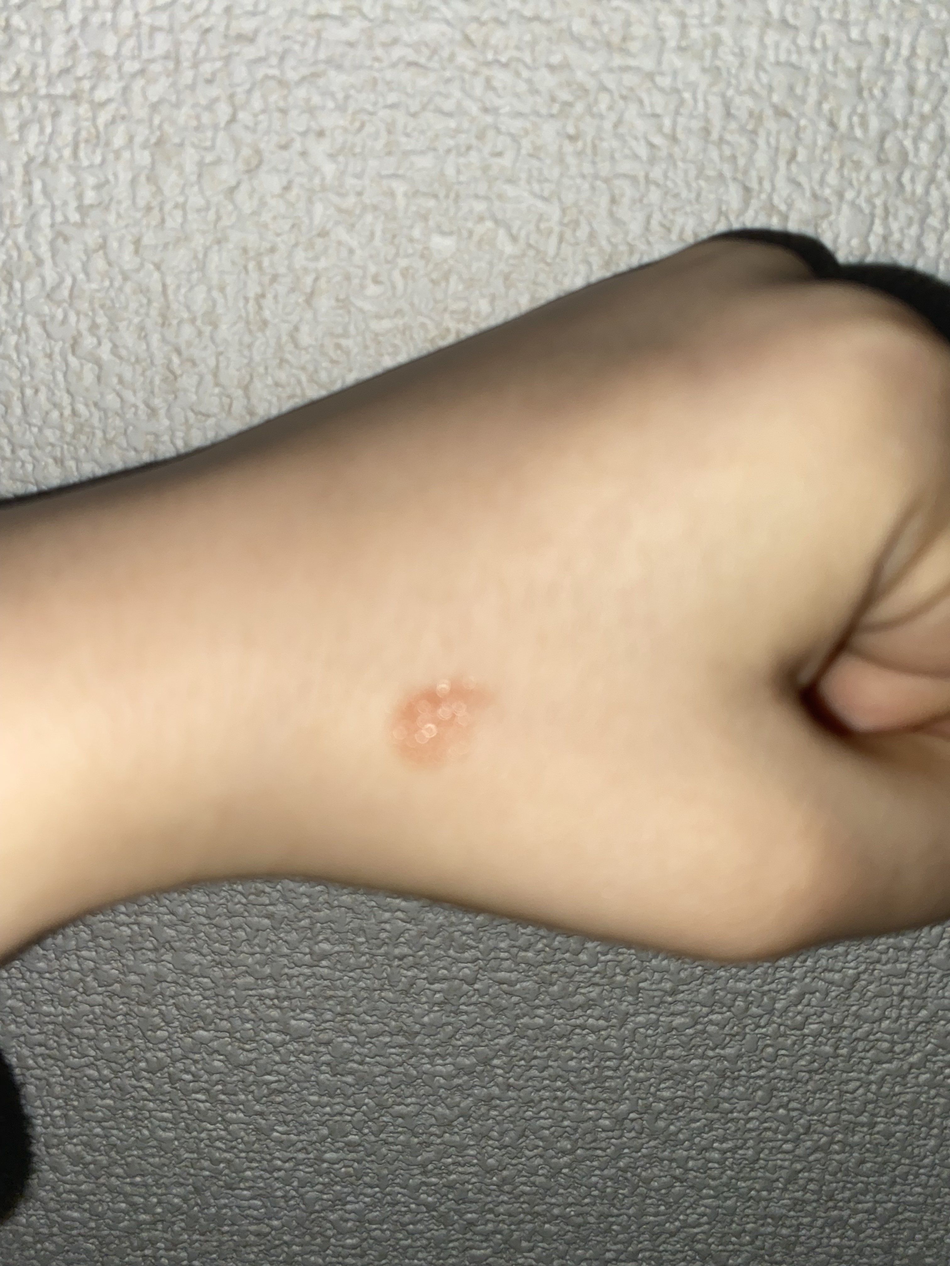 ケイト リップモンスター/KATE/口紅を使ったクチコミ（2枚目）