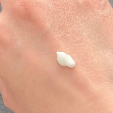 ヒアルーシカ ウォーターフィット サンセラム/SKIN1004/日焼け止めローションを使ったクチコミ(3枚目)