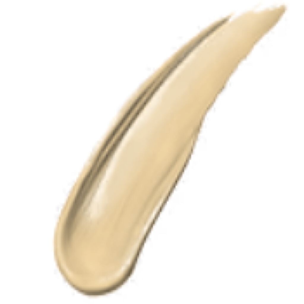 スーパーバランスド メークアップ 61 アイボリー