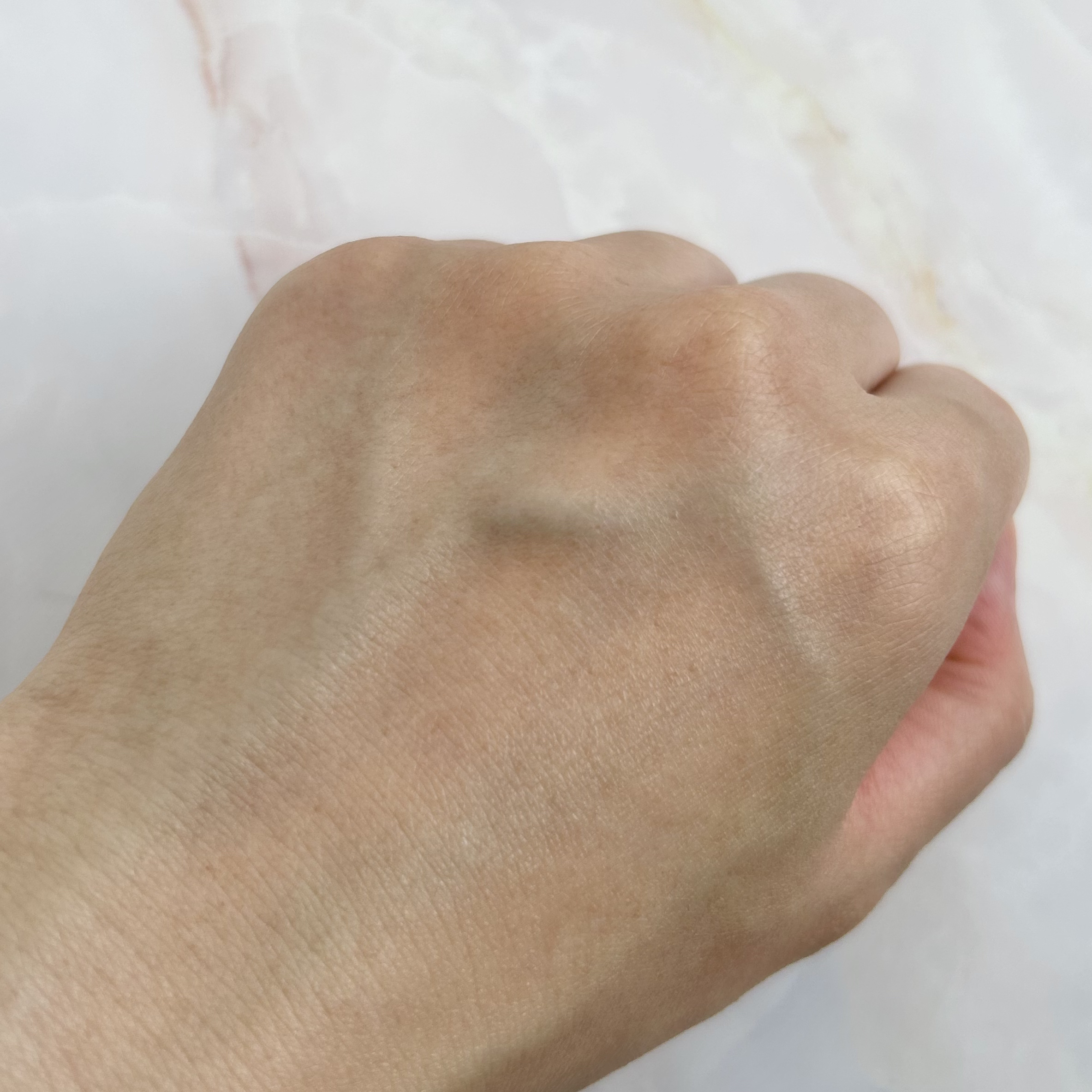 RMK Wトリートメント ローション/RMK/化粧水を使ったクチコミ（3枚目）