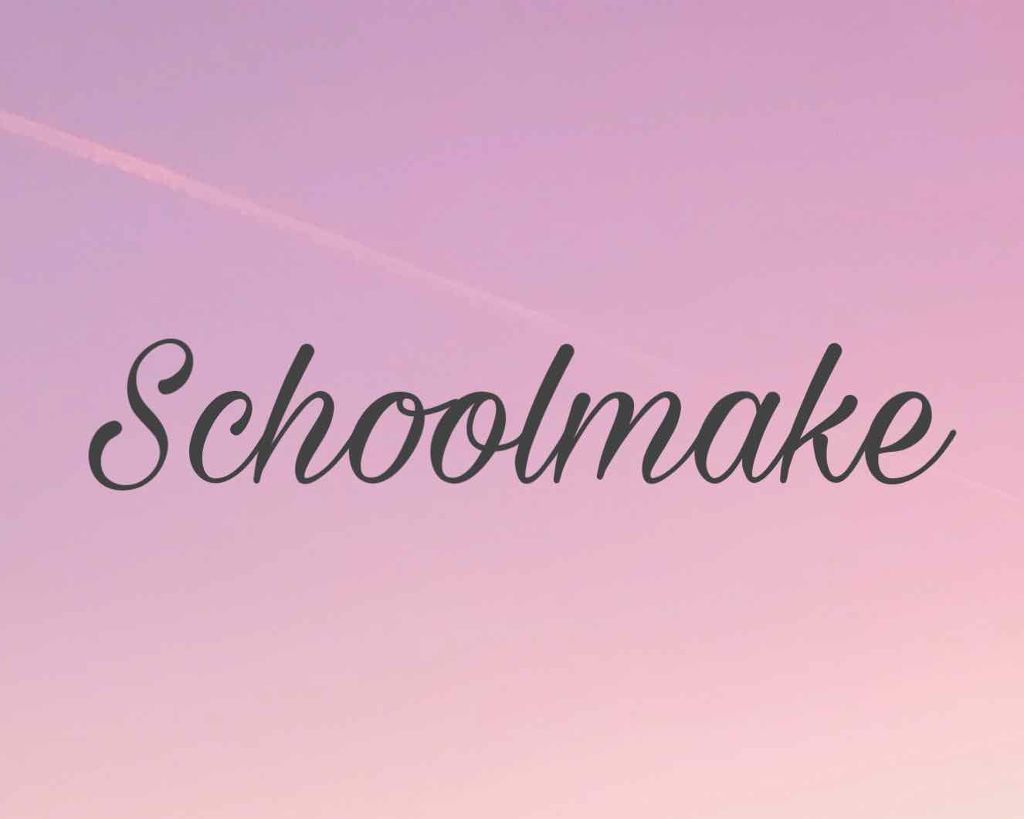 パウダー&ペンシル アイブロウEX/excel/アイブロウペンシルを使ったクチコミ(1枚目)