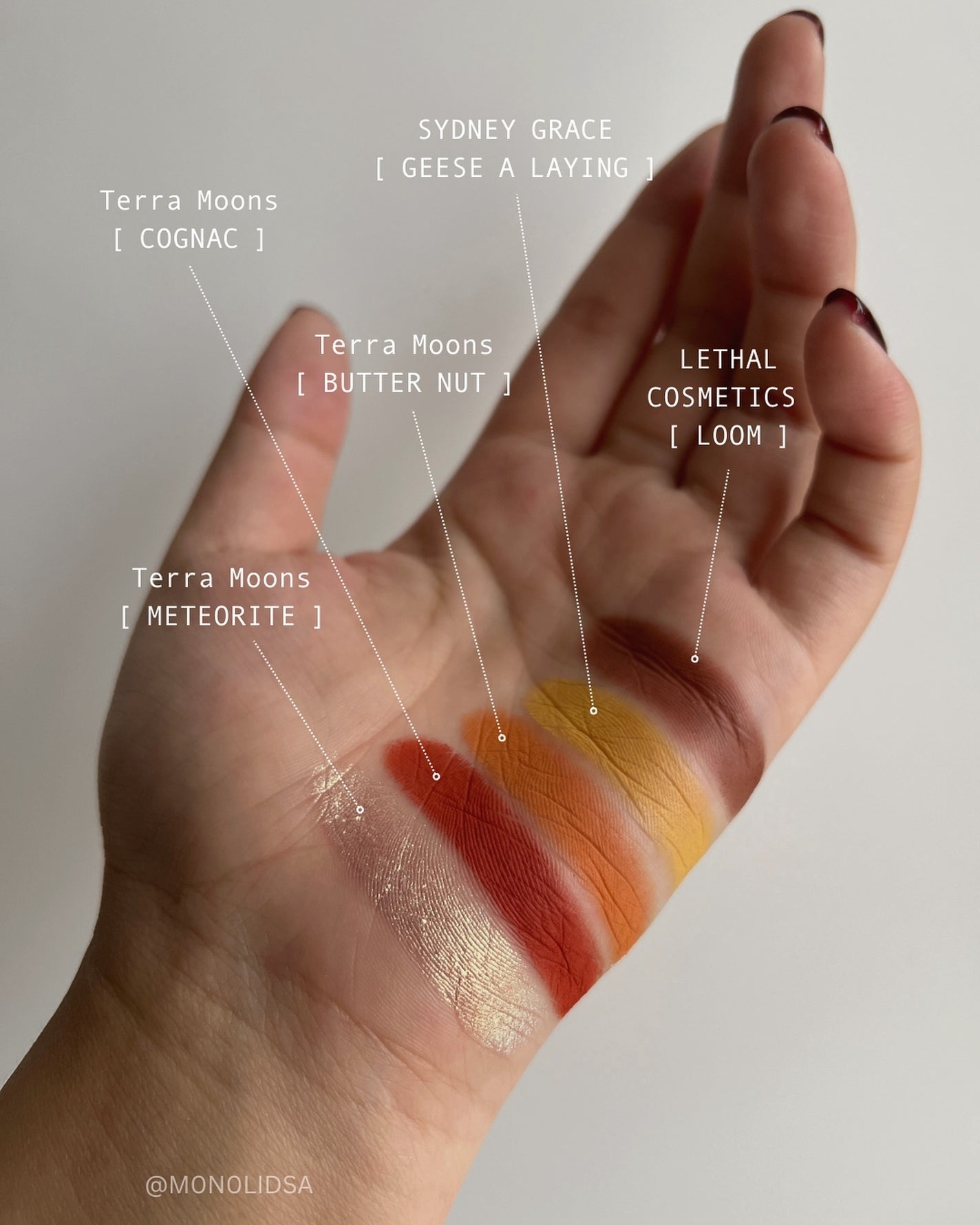 ウォータープルーフペンシルアイライナー/SISTER ANN/ペンシルアイライナーを使ったクチコミ(2枚目)