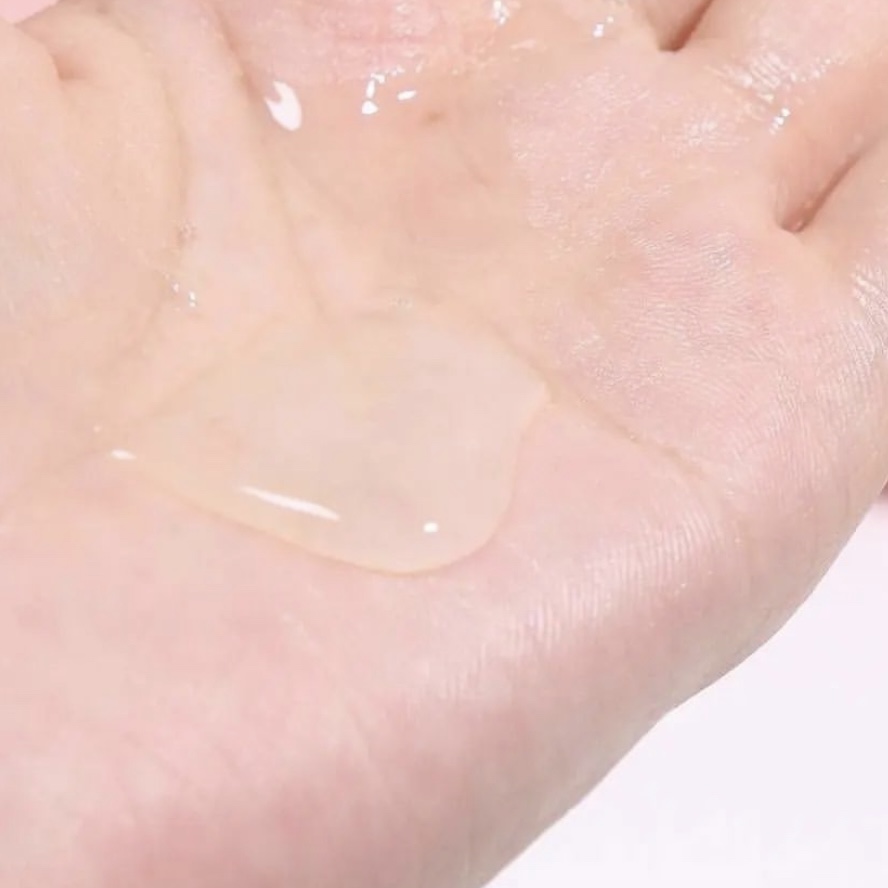 ダブルシカシャンプー/トリートメント /jenny house/市販シャンプーを使ったクチコミ（2枚目）