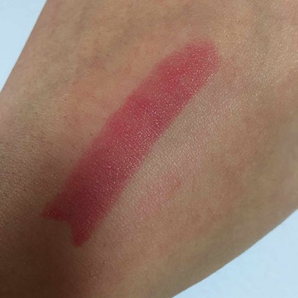 リアルフィット リップスティック/innisfree/口紅を使ったクチコミ(2枚目)