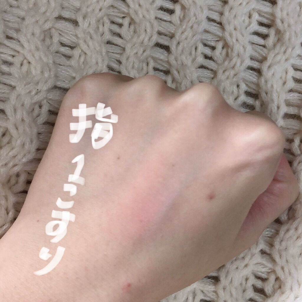 チーク ポップ/CLINIQUE/パウダーチークを使ったクチコミ（2枚目）