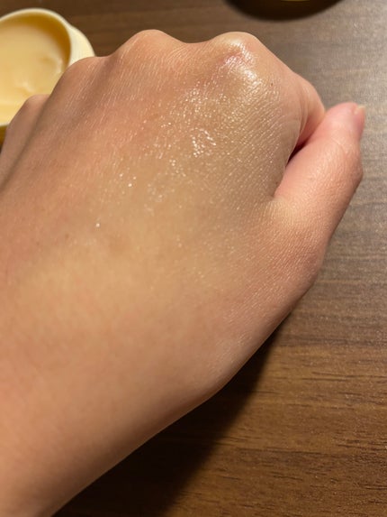 を使ったクチコミ(3枚目)