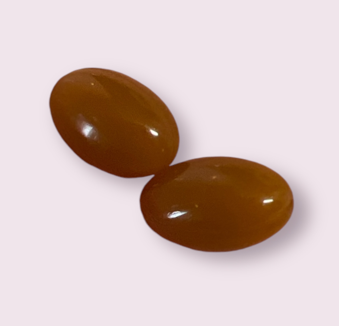 KOMBUCHA【紅茶キノコ】/シードコムス/美容サプリメントを使ったクチコミ（2枚目）