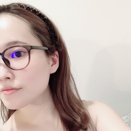 イッシ ヘアパックセラム/ISSHI/ヘアマスク・ヘアパックを使ったクチコミ(3枚目)