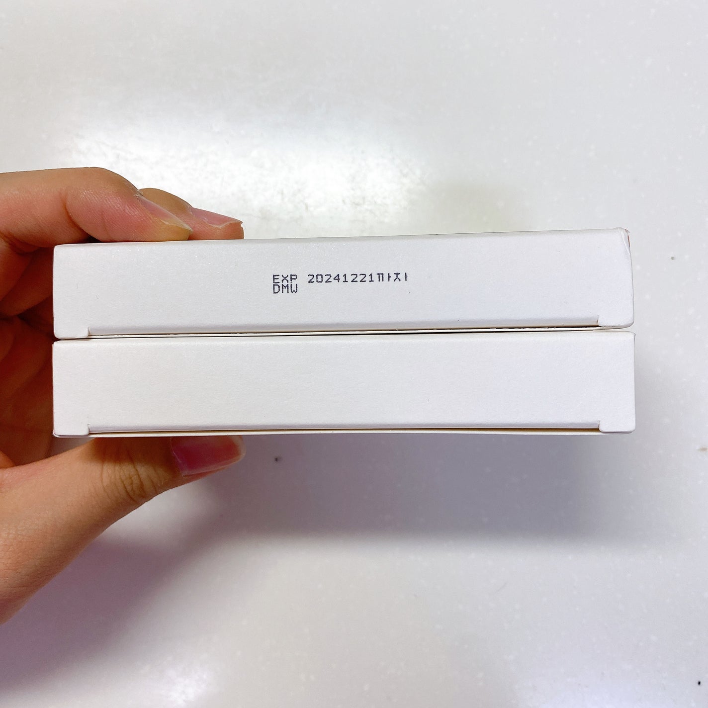 プレイトーンアイパレット/ETUDE/アイシャドウパレットを使ったクチコミ(7枚目)