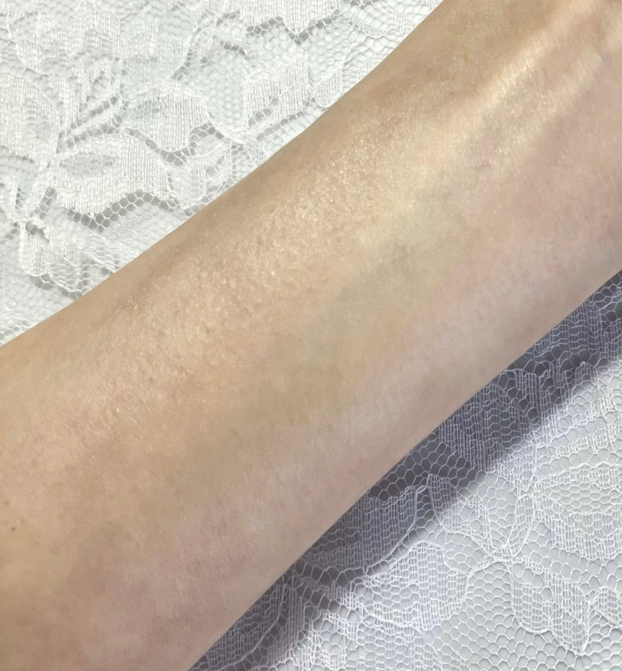 グリーンティーモイスチャークレンジングオイル/ラウンドアラウンド/オイルクレンジングを使ったクチコミ(7枚目)