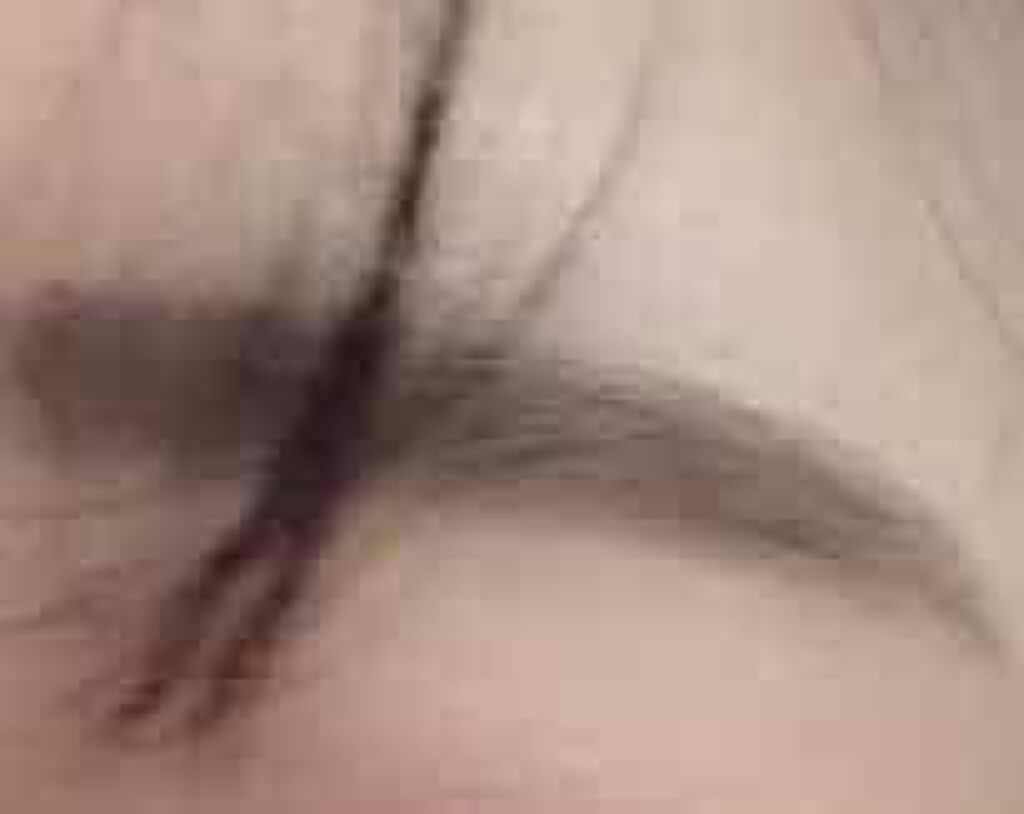 リシェ カラーリング アイブロウマスカラ/Visée/眉マスカラを使ったクチコミ(2枚目)