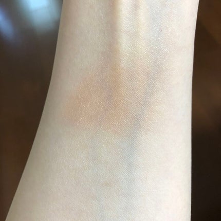 ヴェールグロウチーク/Ririmew/パウダーチークを使ったクチコミ(5枚目)