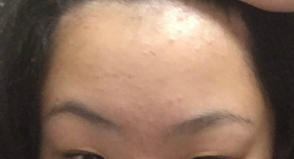 ããªðŠð on LIPS ããé¡ãããŸãïŒæ°åŠæãŸã§ã«ã©ãã«ããããã§ãïŒæããŠãã ããïŒ..ãïŒ2æç®ïŒ