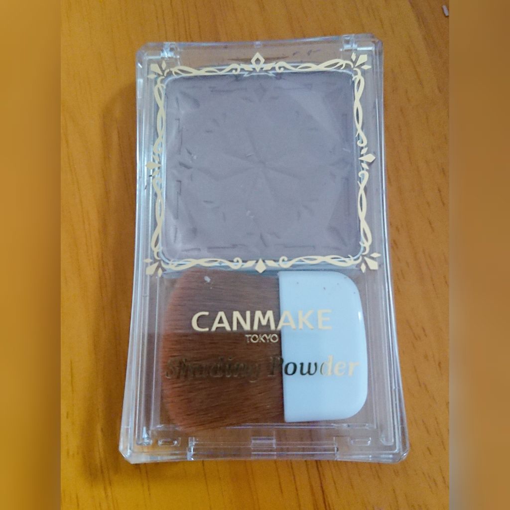 ã·ã§ãŒãã£ã³ã°ããŠããŒ/ãã£ã³ã¡ã€ã¯/ã·ã§ãŒãã£ã³ã°ã䜿ã£ãã¯ãã³ãïŒ4æç®ïŒ