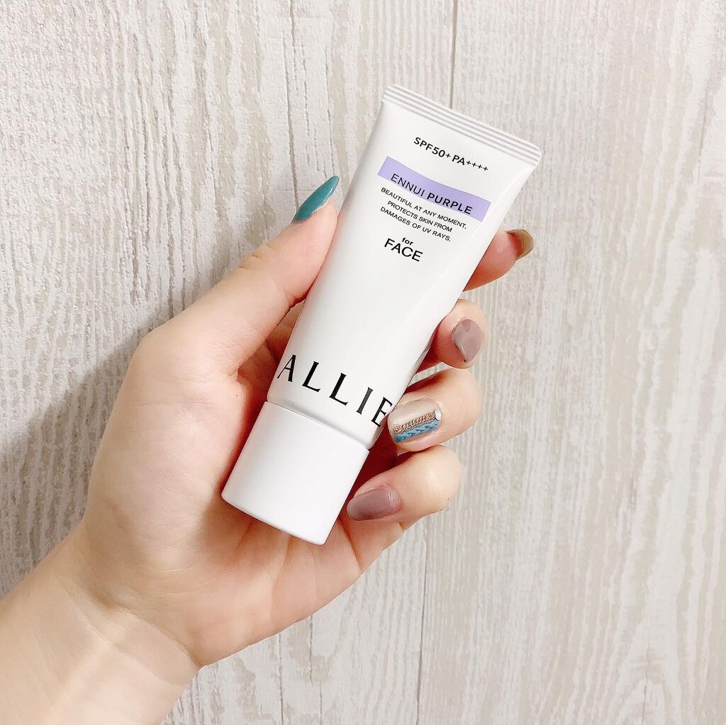 ã¢ãªã£ãŒ ã¯ãããã¥ãŒã㣠ã«ã©ãŒãã¥ãŒãã³ã°UV/ã¢ãªã£ãŒ/æ¥çŒãæ¢ãã¯ãªãŒã ã䜿ã£ãã¯ãã³ãïŒ1æç®ïŒ