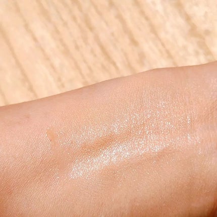 アスタリライズV3エッセンス/アトレージュ AD+/美容液を使ったクチコミ(7枚目)