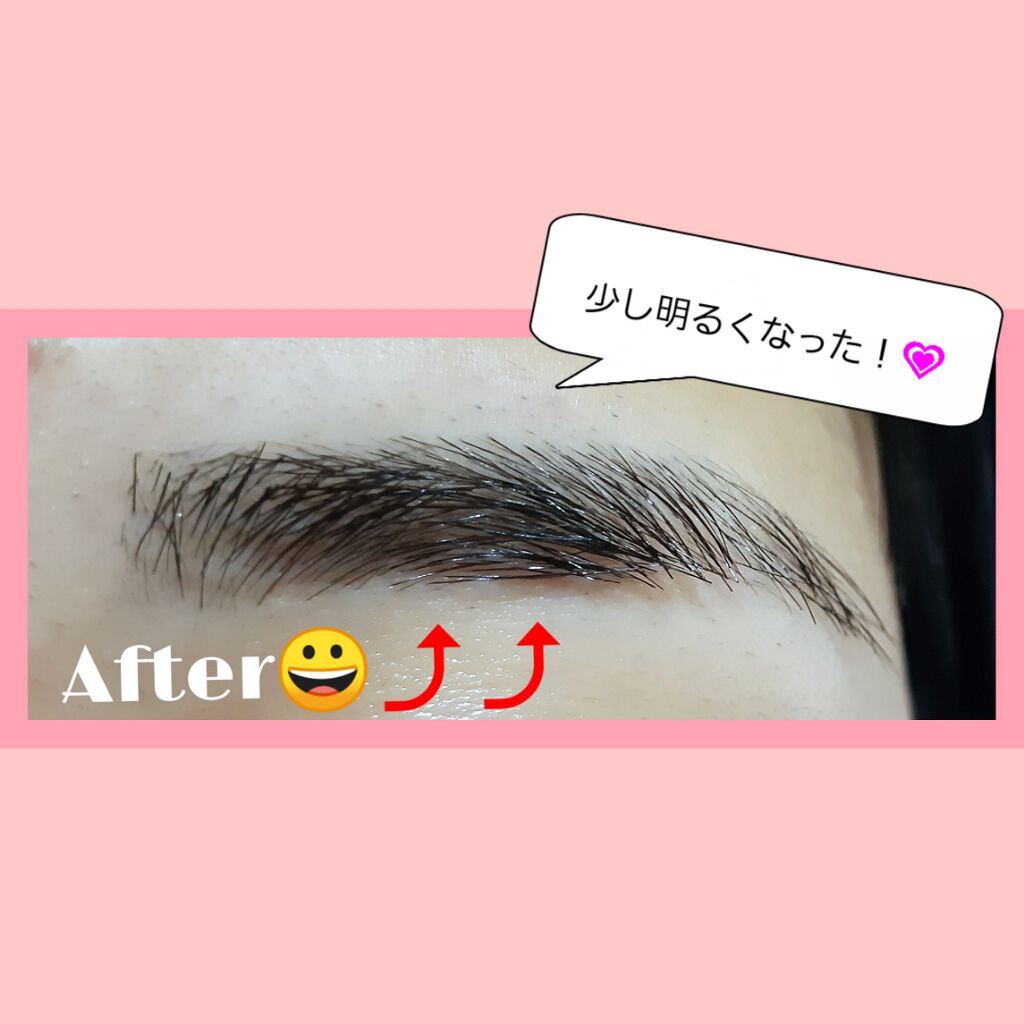 オリジナル ピュアスキンジェリー/ヴァセリン/ボディクリームを使ったクチコミ（3枚目）