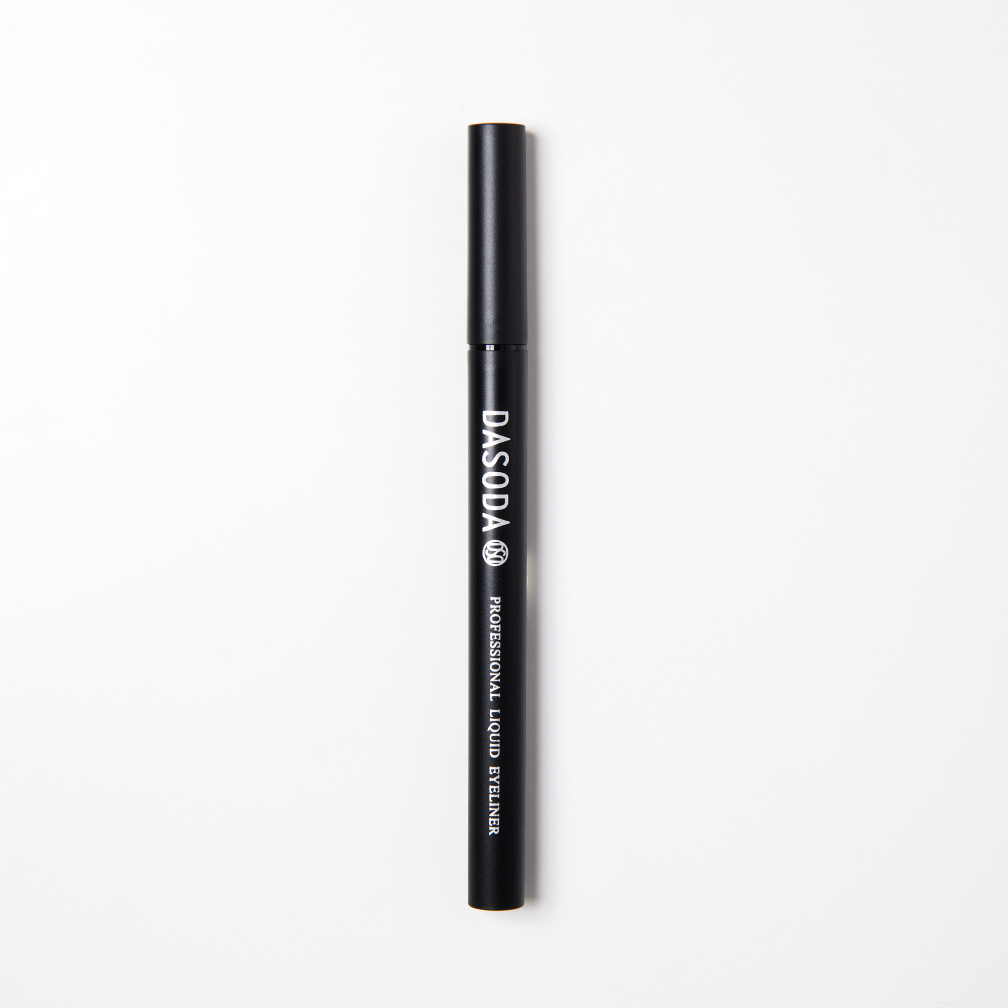 DASODA ダソダ プロフェッショナル リキッドアイライナー