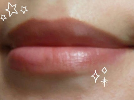 美容の旅人 on LIPS 「オルビスピュアルージュリッチチェリートルテ〈口紅〉今日はこの口..」(5枚目)