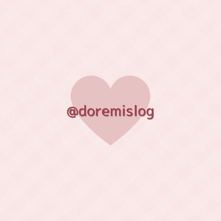 ティーツリーケアソリューション アンプルマスクJEX/MEDIHEAL/シートマスク・パックを使ったクチコミ(3枚目)