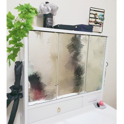 ã䜿ã£ãã¯ãã³ãïŒ2æç®ïŒ