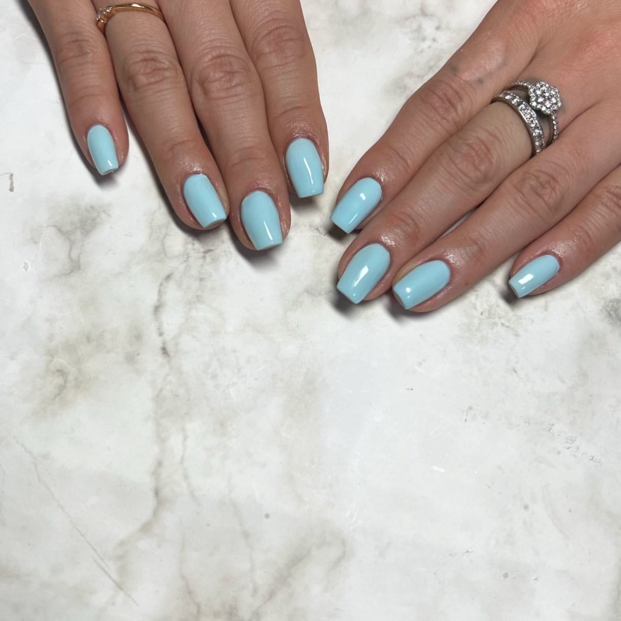 cst on LIPS 「menu…☑︎デザイン自由コース6.000円☑︎おまかせコース..」(2枚目)