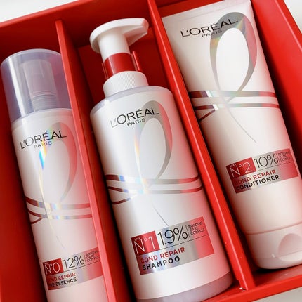 ãã¬ã¢ã« ã㪠ãã³ã ãªã㢠ã·ã£ã³ããŒïŒã³ã³ãã£ã·ã§ããŒ/ãã¬ã¢ã« ããª/åžè²©ã·ã£ã³ããŒã䜿ã£ãã¯ãã³ãïŒ4æç®ïŒ