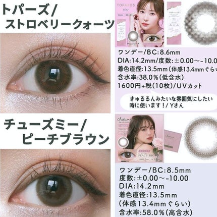 ãšã«ððââ¬ð @ãã©ãã100 on LIPS ããã«ã©ã³ã³ãéåœããã¢ãäŒæïŒãã«ãããå¿
èŠã°ã¬ãŒã«ã©ã³ã³ïŒâ..ãïŒ4æç®ïŒ